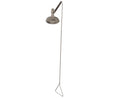 Acorn S2100-PR60 Barrier Free Drench Shower w/  Stainless Steel Showerhead