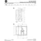 Bradley S19-2150 Navigator EFX20 Emergency Thermostatic Mixing Valve