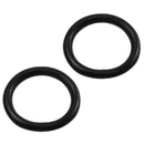 Guardian 6000-628R for G1100