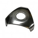 Haws 6450 Stainless Steel Waste Strainer - Minimum Order Quantity: 3