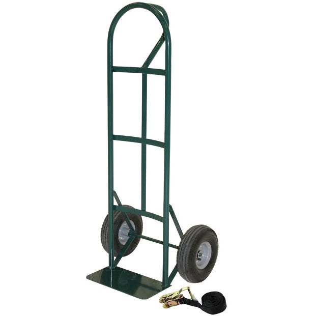 Haws 9008 Portable Eyewash Cart