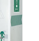 Haws 0003182754 Direction Arrow - Minimum Order Quantity: 3
