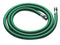 Haws SP140 Replacement Hose 8ft
