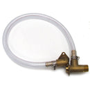 Speakman G63-0049 SE-400 Hose Manifold Assembly