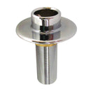 Speakman RPG05-0484 Deck & flange hardware, Repair Part