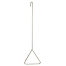 Haws SP200 28" Long Stainless Steel Pull Rod