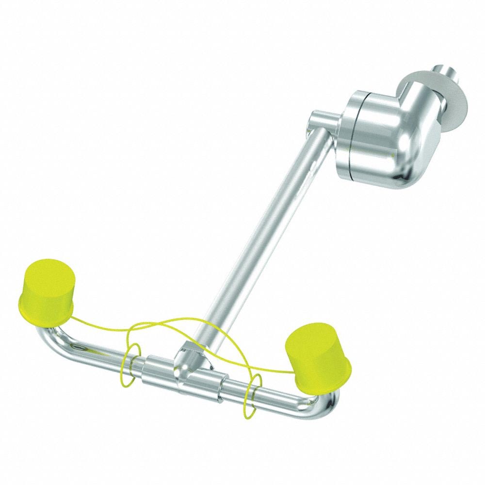 Bradley Swing Down, S19-270HW-S19-2000