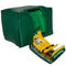 Haws 7501T Tempered, Gravity-Fed, Portable Eyewash