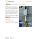 Guardian-AP275-617-Flow-Switch-C2672495