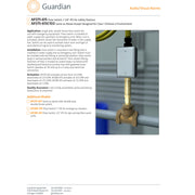 Guardian-AP275-617-Flow-Switch-C2672495