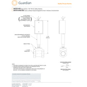 Guardian-AP275-617-Flow-Switch-C2672495