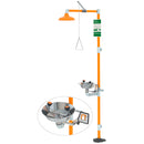 Guardian GC1902FC30, Includes Power Coating