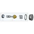 Guardian RK600-240 Repair Kit For AP600-240 Squeeze Valve