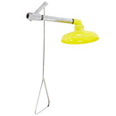 Guardian G1643YEL w/ Yellow Safety ABS Head