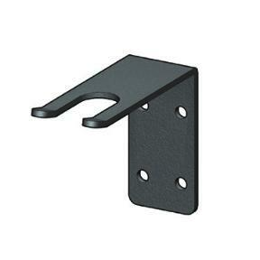 Guardian 150-062A Wall Bracket for G5025