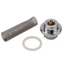 Haws VRKEWSTR Strainer Repair Kit for SP507 and SP509 - Minimum Order Quantity: 2