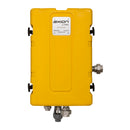 Haws 9400 Axion Steam Water Heater