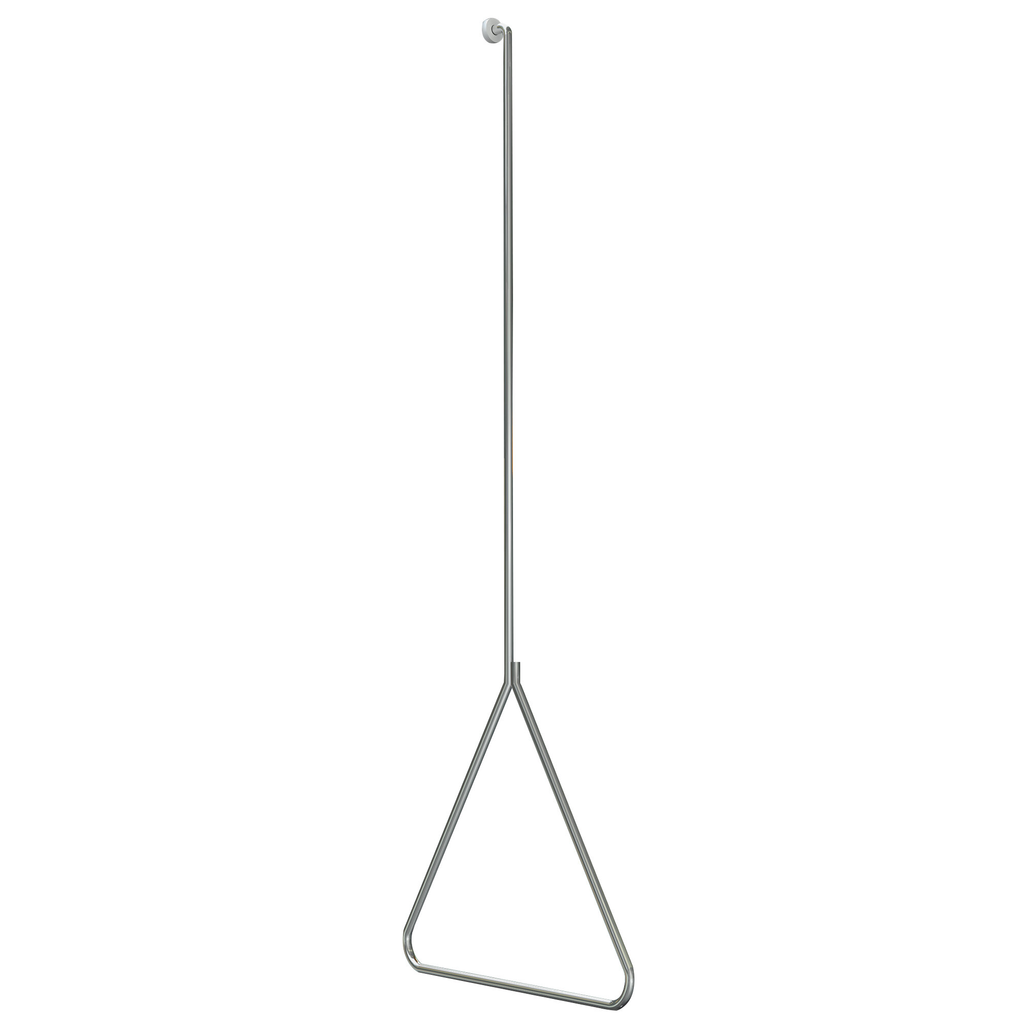 Guardian AP050-080 47-1/2" Pull Handle