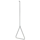 Guardian AP050-080 47-1/2" Pull Handle