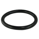 Bradley 125-187 O-RING (-217)1.171 ID X .139W BUNA-N 70 DURO