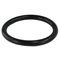 Bradley 125-187 O-RING (-217)1.171 ID X .139W BUNA-N 70 DURO