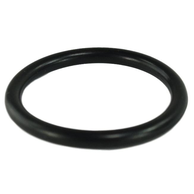 Bradley 125-187 O-RING (-217)1.171 ID X .139W BUNA-N 70 DURO