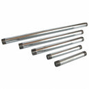 Guardian AP500-100 Replacement Galvanized Pipe Pack for Safety Station