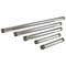 Guardian AP500-100 Replacement Galvanized Pipe Pack for Safety Station