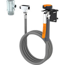 Guardian G5011 Unmounted Eye/Face/Body Spray