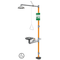 Guardian GBFVR1909 Barrier-Free Vandal-Resistant Safety Station