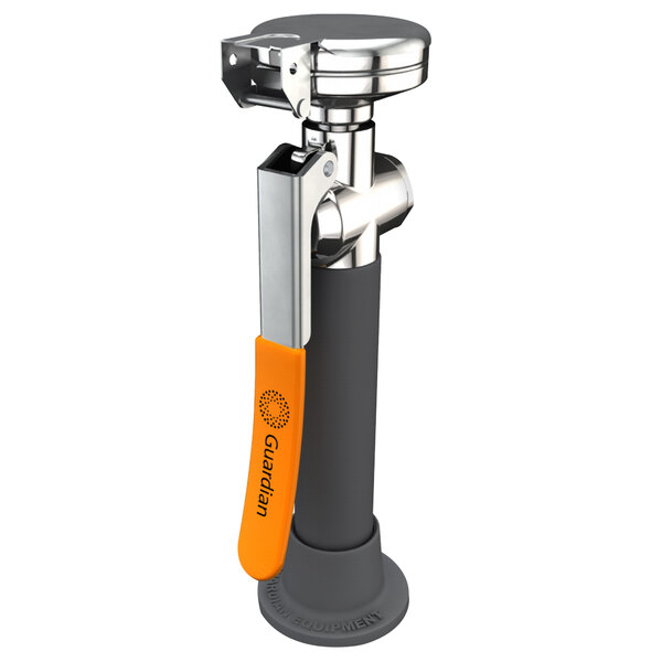 Guardian GVR5020FSH Vandal-Resistant Hose Spray