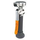 Guardian GVR5022FSH Vandal-Resistant Eye Wash/hose