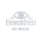 Guardian GVR1814 Vandal-Resistant Emer Eye Wash