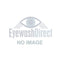 Bradley S65-410 O-RING/SEAL KIT EFX20