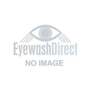 Guardian GBFVR1721 Barrier-Free Vandal-Resistant Eye/Face Wash