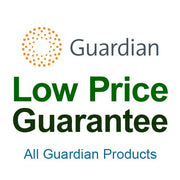 Guardian AP470-021 FS-Plus Replacement Eyewash Spray Head, 1/4