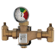 Guardian G6020 - Thermostatic Mixing Valve