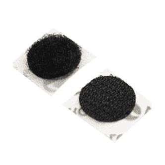 Bradley 269-1781 Hook & Loop Velcro
