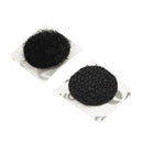 Bradley 269-1781 Hook & Loop Velcro