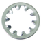 Bradley 142-002Da Washer 5/16 Int-Tooth Lock