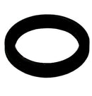 Bradley 124-055 Quad Ring EFX