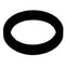 Bradley 124-055 Quad Ring EFX