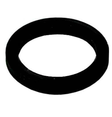 Bradley 124-055 Quad Ring EFX