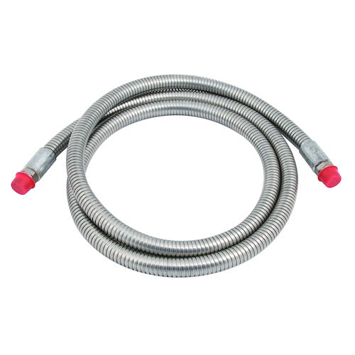 Bradley S89-003 S.S Hose Assy