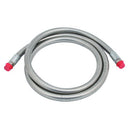 Bradley S89-003 S.S Hose Assy