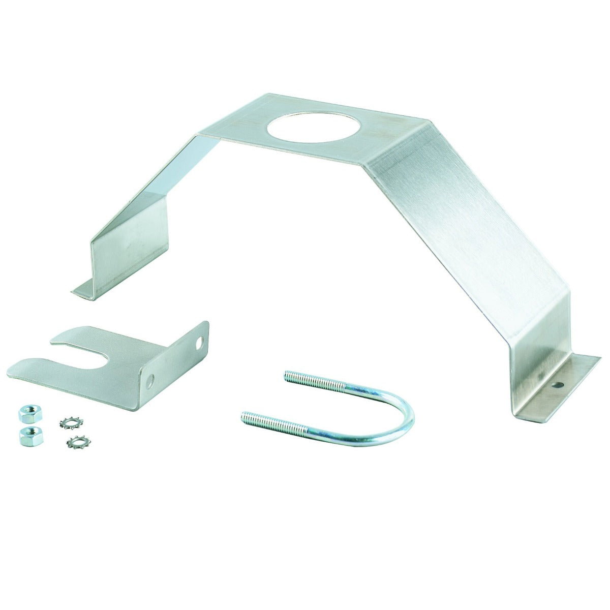 Bradley S45-831 Hose Holder Pre Pack