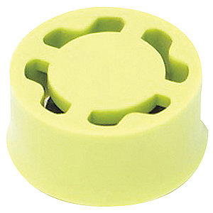 Bradley 125-186 Flow Restrictor