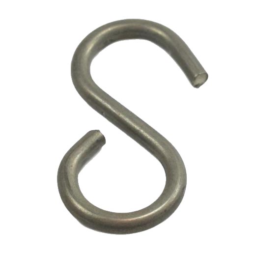 Bradley 269-646 S Hook
