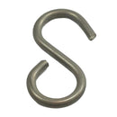 Bradley 269-646 S Hook