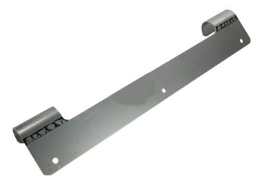 Bradley 140-820 Bracket Mounting for S19-921